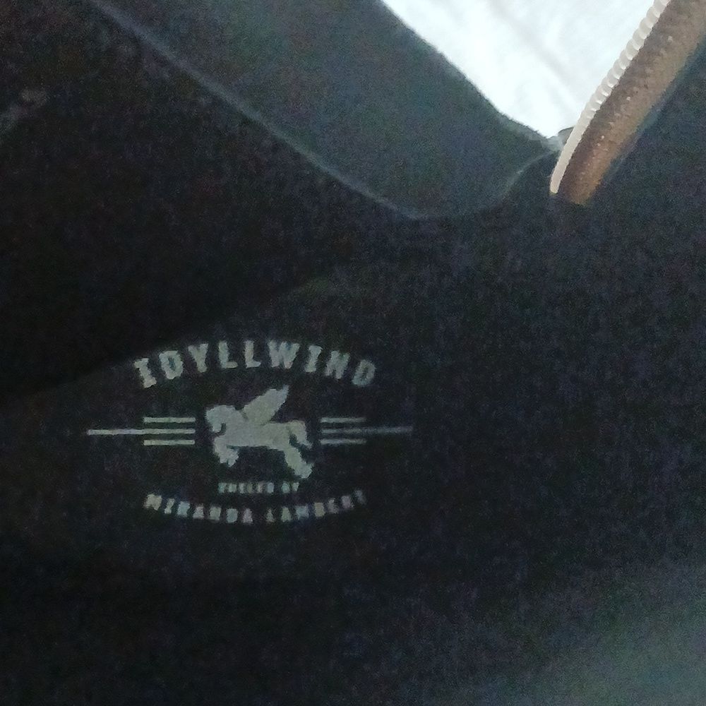 Idyllwind - Picture 7 of 8